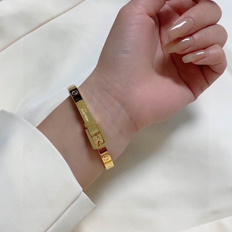 Cartier bracelet 03lyx102 (3)
